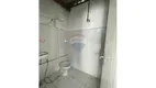 Foto 55 de Casa com 3 Quartos à venda, 150m² em Jardim de Alah, Juiz de Fora