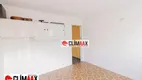 Foto 9 de Sobrado com 2 Quartos à venda, 88m² em Vila Madalena, São Paulo