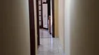 Foto 10 de Casa com 3 Quartos à venda, 185m² em Jardim Astúrias II, Piracicaba