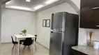 Foto 7 de Sobrado com 3 Quartos à venda, 220m² em Vila Antonio Augusto Luiz, Caçapava