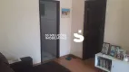 Foto 12 de Casa com 4 Quartos à venda, 222m² em Santa Catarina, Juiz de Fora