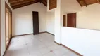 Foto 26 de Casa de Condomínio com 3 Quartos à venda, 166m² em Tristeza, Porto Alegre