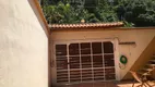 Foto 3 de Sobrado com 2 Quartos à venda, 260m² em Parque Monte Alegre, Taboão da Serra