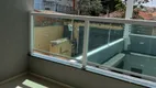 Foto 5 de Apartamento com 1 Quarto à venda, 33m² em Vila Granada, São Paulo