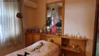 Foto 19 de Casa de Condomínio com 4 Quartos à venda, 337m² em Embaré, Santos