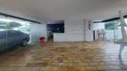 Foto 17 de Apartamento com 2 Quartos à venda, 96m² em Encruzilhada, Recife