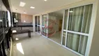 Foto 6 de Apartamento com 3 Quartos à venda, 142m² em Saraiva, Uberlândia