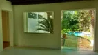 Foto 27 de Casa de Condomínio com 5 Quartos à venda, 350m² em Chácaras Catagua, Taubaté