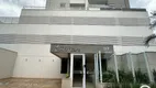 Foto 26 de Apartamento com 3 Quartos à venda, 80m² em Setor Leste Universitário, Goiânia