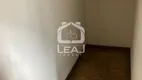 Foto 7 de Sobrado com 3 Quartos para venda ou aluguel, 163m² em Vila Olímpia, São Paulo