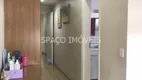 Foto 9 de Apartamento com 3 Quartos à venda, 140m² em Chácara Santo Antônio, São Paulo