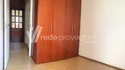 Foto 31 de Apartamento com 3 Quartos à venda, 78m² em Jardim Miranda, Campinas