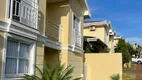 Foto 3 de Casa de Condomínio com 3 Quartos à venda, 245m² em Parque Taquaral, Campinas