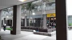 Foto 14 de Sala Comercial para alugar, 28m² em Recreio Dos Bandeirantes, Rio de Janeiro