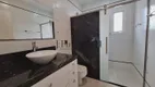 Foto 30 de Casa de Condomínio com 3 Quartos para alugar, 213m² em Jundiaí Mirim, Jundiaí