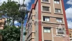 Foto 2 de Apartamento com 1 Quarto para alugar, 10m² em Centro, Ponta Grossa