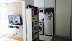 Foto 4 de Flat com 1 Quarto à venda, 32m² em Bela Vista, São Paulo