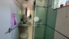 Foto 30 de Casa de Condomínio com 3 Quartos à venda, 165m² em Jardim Olympia, São Paulo