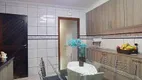 Foto 21 de Casa com 2 Quartos à venda, 188m² em Vila Alto de Santo Andre, Santo André