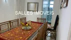 Foto 3 de Casa com 5 Quartos à venda, 178m² em Enseada, Guarujá