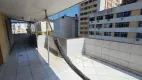 Foto 17 de Cobertura com 3 Quartos à venda, 300m² em Flamengo, Rio de Janeiro