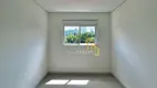 Foto 14 de Apartamento com 3 Quartos à venda, 87m² em Garcia, Blumenau