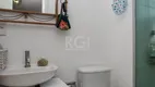 Foto 12 de Apartamento com 3 Quartos à venda, 73m² em Cavalhada, Porto Alegre