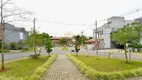 Foto 47 de Casa com 3 Quartos à venda, 203m² em Pinheirinho, Curitiba
