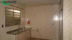 Foto 4 de Casa com 2 Quartos à venda, 80m² em Vila Padre Manoel de Nóbrega, Campinas