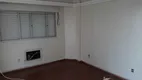 Foto 3 de Cobertura com 4 Quartos à venda, 180m² em Centro, Erechim