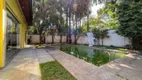 Foto 5 de Casa com 4 Quartos à venda, 347m² em Jardim América, São Paulo