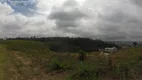 Foto 10 de Lote/Terreno à venda, 480m² em Loteamento Residencial e Comercial Horto Florestal, Jundiaí