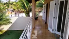 Foto 25 de Fazenda/Sítio com 3 Quartos à venda, 372m² em Chácara Flórida, Itu
