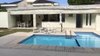 Foto 21 de Casa com 5 Quartos à venda, 890m² em Barra da Tijuca, Rio de Janeiro