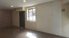 Foto 9 de Ponto Comercial para alugar, 68m² em Vila Helio, Mogi das Cruzes