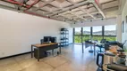 Foto 30 de Sala Comercial à venda, 48m² em Petrópolis, Porto Alegre