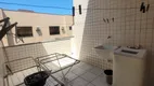 Foto 10 de Cobertura com 4 Quartos para alugar, 200m² em Vila Nova, Cabo Frio