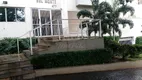 Foto 2 de Apartamento com 2 Quartos à venda, 70m² em Jardim Proença, Campinas