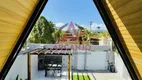 Foto 7 de Casa com 3 Quartos à venda, 150m² em Itaguá, Ubatuba