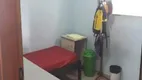 Foto 17 de Sobrado com 3 Quartos à venda, 330m² em Vila Adalgisa, São Paulo