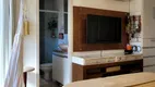 Foto 20 de Apartamento com 3 Quartos à venda, 95m² em Tirol, Natal