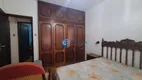 Foto 16 de Apartamento com 3 Quartos para alugar, 90m² em Gragoatá, Niterói