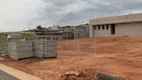 Foto 9 de Lote/Terreno à venda, 710m² em Loteamento Residencial Arborais, Campinas