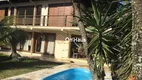 Foto 17 de Casa com 3 Quartos à venda, 319m² em Campeche, Florianópolis