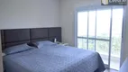 Foto 11 de Apartamento com 4 Quartos à venda, 241m² em Jardim Armênia, Mogi das Cruzes