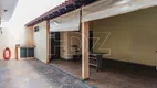 Foto 18 de Casa com 3 Quartos à venda, 185m² em Jardim Santa Julia, Araraquara