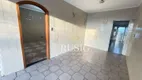 Foto 4 de Casa com 2 Quartos à venda, 130m² em Conjunto Residencial José Bonifácio, São Paulo