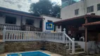 Foto 4 de Casa com 2 Quartos à venda, 360m² em Copacabana, Belo Horizonte