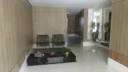 Foto 31 de Apartamento com 3 Quartos à venda, 104m² em Jardins, Aracaju