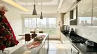 Foto 3 de Apartamento com 3 Quartos à venda, 117m² em Jardim América, Goiânia